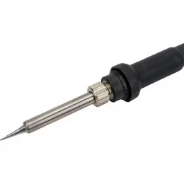 Паяльник для паяльной станции LUKEY 852D+/868/936D                                                                                                                                                                                                        
