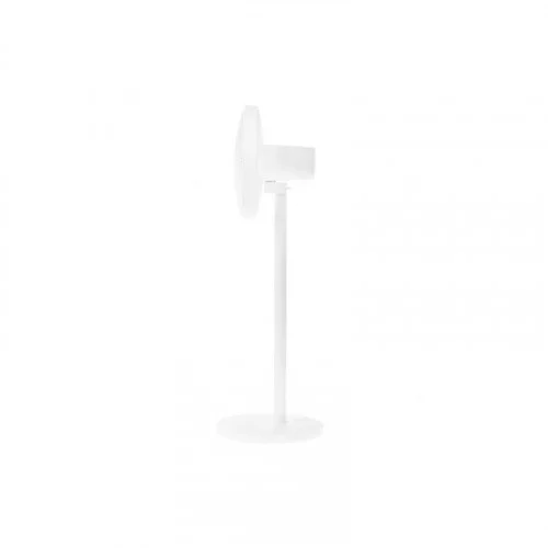 Вентилятор напольный Xiaomi Smart Standing Fan 2 Lite PYV4007GL 