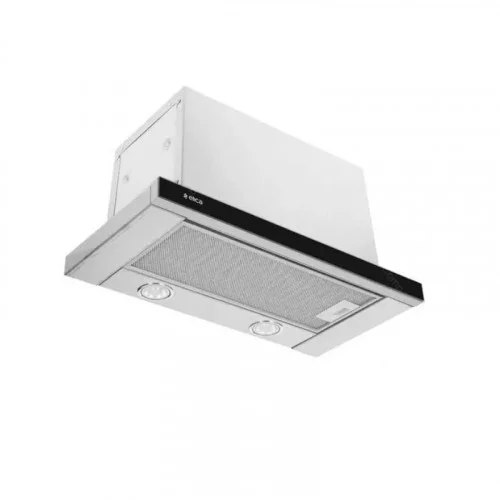 Вытяжка телескопическая Elica ELITE 26 IX/A/60/VT PRF0094051B 