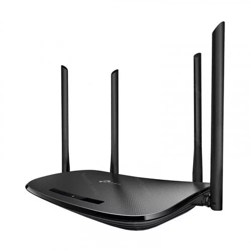 Маршрутизатор TP-LINK Archer VR300 AC1200 