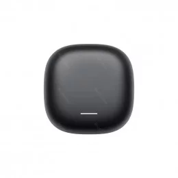 Беспроводные наушники Xiaomi Redmi Buds 8 Active черные (BHR08JTGL)                                                                                                                                                                                       