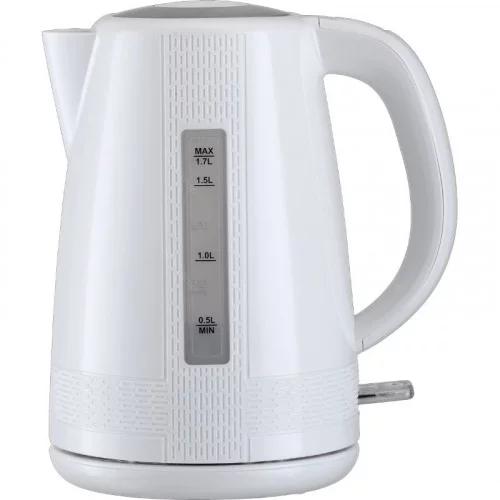 Чайник AURORA AU3515 (Н) 