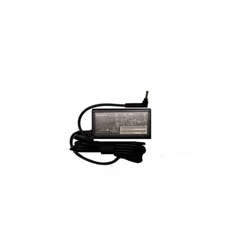Блок питания для ноутбука Lenovo 20V 3,25A (65W) 4,0x1,7 