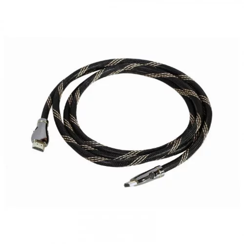 Кабель HDMI - HDMI GEMBIRD (CCBP-HDMI8K-1M), 1 метр 
