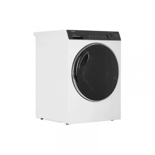Сушильная машина HAIER HD90-A2979 
