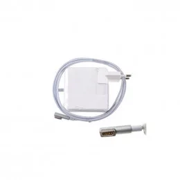 Блок питания для Apple 16.5V 3.65A 60W MagSafe L-shape                                                                                                                                                                                                    