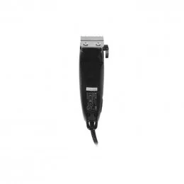 Машинка для стрижки VITEK VT-2517                                                                                                                                                                                                                         