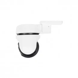 IP-камера TP-Link Tapo C500                                                                                                                                                                                                                               