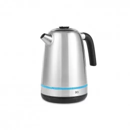 Чайник электрический BQ KT1725SW                                                                                                                                                                                                                          