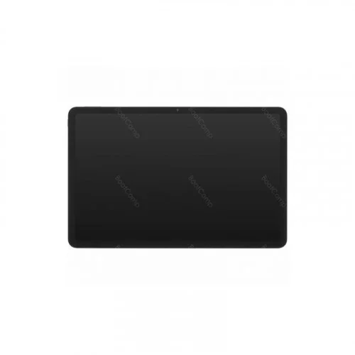 Планшет Xiaomi Redmi Pad 2 Pro 8/256 ГБ Wi-Fi серебристый 