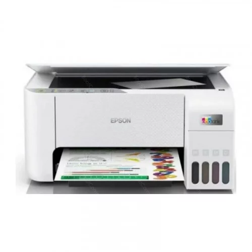 МФУ EPSON L3276 