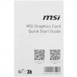 Видеокарта MSI GeForce RTX 3050 VENTUS 2X E OC (RTX 3050 VENTUS 2X E 6G OC)                                                                                                                                                                               