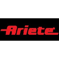 Ariete