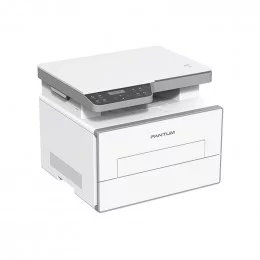Мфу Pantum BM4210DW                                                                                                                                                                                                                                       