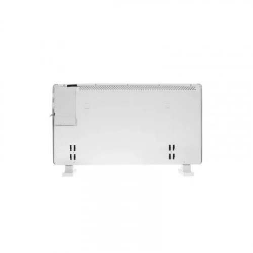 Конвектор Eurolux ОК-EU-2000CH 