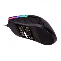 Мышь Thermaltake Level 20 RGB Gaming Mouse                                                                                                                                                                                                                