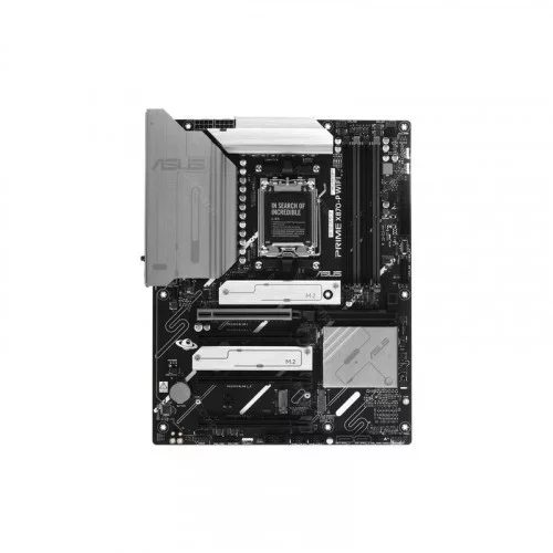 Материнская плата ASUS PRIME X870-P WIFI 