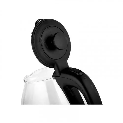 Чайник Brayer BR6106 