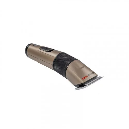 Машинка для стрижки BaByliss FX862E 