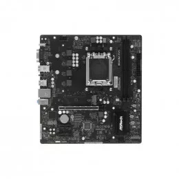 Материнская плата ASRock B840M-HVS                                                                                                                                                                                                                        