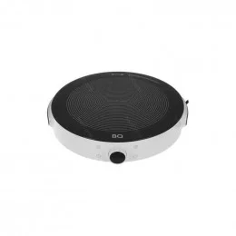 Плитка индукционная BQ HP101W                                                                                                                                                                                                                             