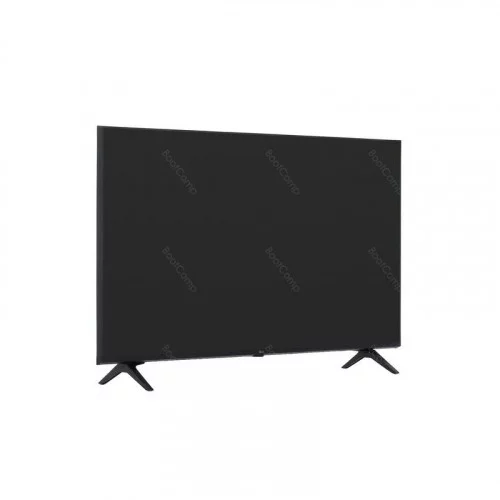 Телевизор 43” LG 43UT80006 