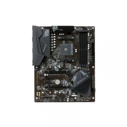Материнская плата GIGABYTE B550 GAMING X V2 