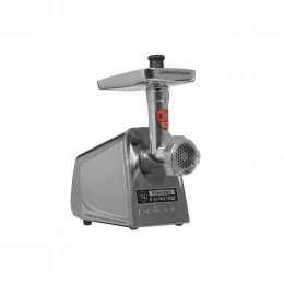 Мясорубка Polaris PMG 2292AL                                                                                                                                                                                                                              