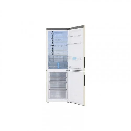 Холодильник Haier C2F636CCRGU1 BC1219E00RU 