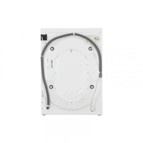 Стиральная машина Hotpoint WSH 8291 VWX 