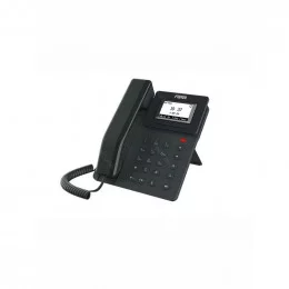 Телефон VoIP Fanvil V50G                                                                                                                                                                                                                                  