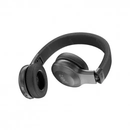 Беспроводные наушники JBL E45BT черный                                                                                                                                                                                                                    