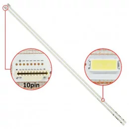 Подсветка ТВ LG 47” V12 EDGE 47LM620S                                                                                                                                                                                                                     