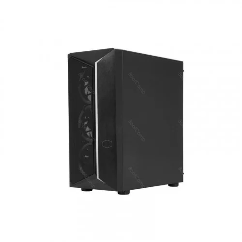 Корпус Cooler Master CMP 510 ARGB (CP510-KGNN-S00) 