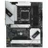 Материнская плата MSI PRO B650-A WIFI 