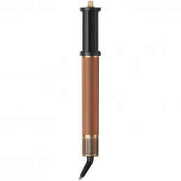Стайлер DREAME AirStyle Pro AMF18A                                                                                                                                                                                                                        