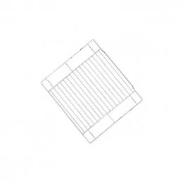 Плита электрическая Hansa FCCM 58209H                                                                                                                                                                                                                     