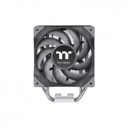 Кулер для процессора Thermaltake TOUGHAIR 310 (CL-P074-AL12BL-A)                                                                                                                                                                                          