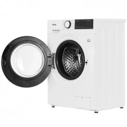 Стиральная машина с сушкой KORTING KWD 48IT1496                                                                                                                                                                                                           