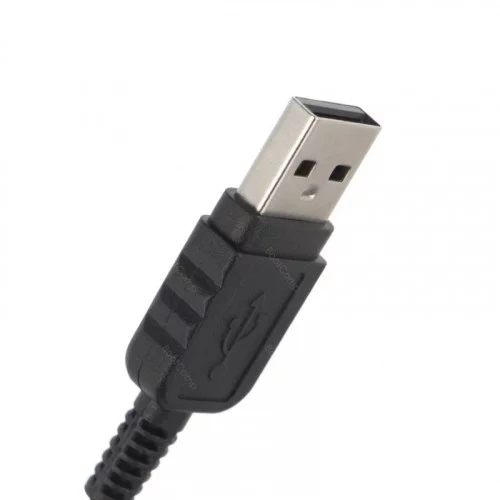 Веб-камера A4Tech PK-910P 