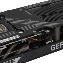 Видеокарта GIGABYTE GeForce RTX 5070 WINDFORCE OC SFF (GV-N5070WF3OC-12GD)                                                                                                                                                                                