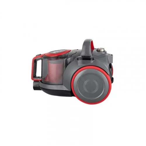 Пылесос BQ VC1809C 