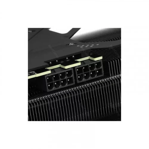 Видеокарта ASRock AMD Radeon RX 9070 XT Challenger (RX9070XT CL 16G) 