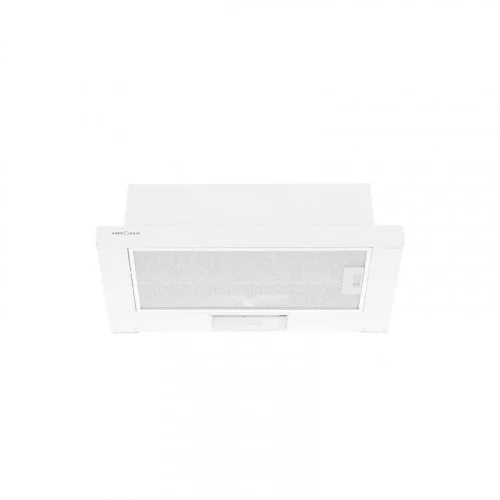 Вытяжка телескопическая KRONA KAMILLA 600 EVO 1W 