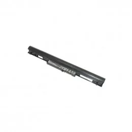 Аккумулятор для ноутбука HP HSTNN-DB4D 2500mAh                                                                                                                                                                                                            