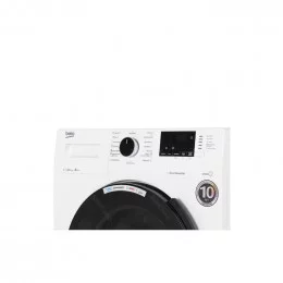 Стиральная машина Beko RSPE78612W                                                                                                                                                                                                                         