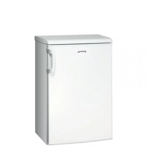 Морозильная камера Smeg CV102E 