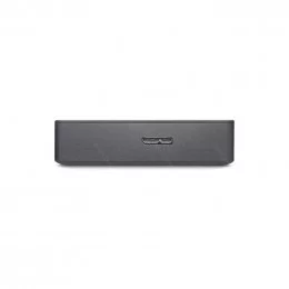 Жесткий диск внешний 4Tb 2.5” Seagate Basic STJL4000400                                                                                                                                                                                                   