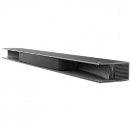Звуковая панель 3.1 TCL TS9030 Ray-Danz                                                                                                                                                                                                                   
