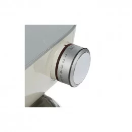 Кухонный комбайн Bosch MUM58L20                                                                                                                                                                                                                           